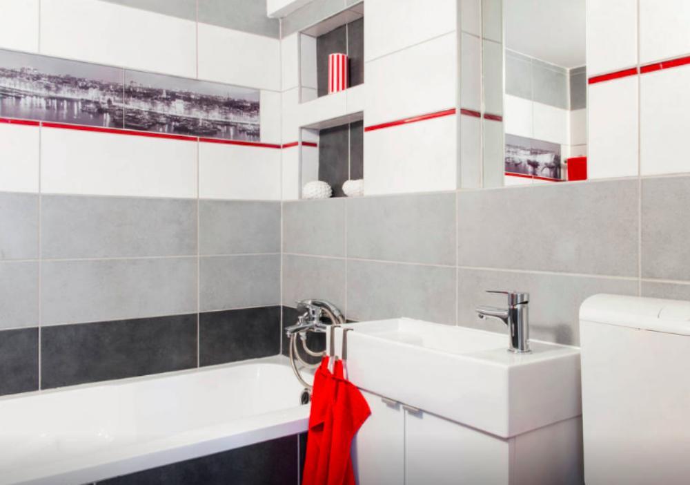 Bpm-Modern Szondi Studio Budapest Kültér fotó